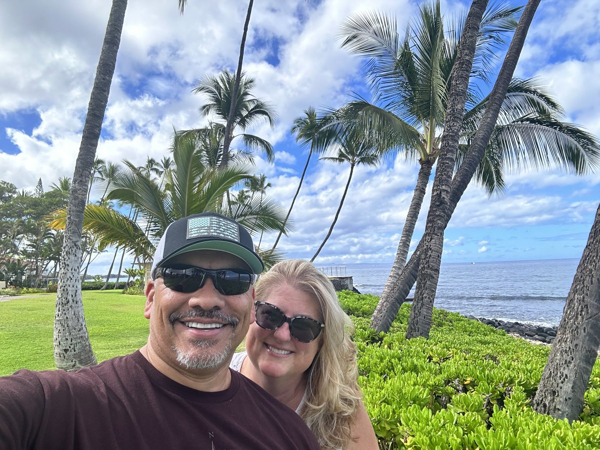Pjacome2's tweet photo. Thank you for being my Valentine after 38 Years together honey. I Love You…❤️#HappyValentinesDay
@RJacome19 https://t.co/YtTSd0aNfa