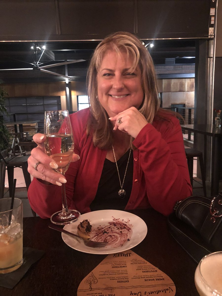 Pjacome2's tweet photo. Thank you for being my Valentine after 38 Years together honey. I Love You…❤️#HappyValentinesDay
@RJacome19 https://t.co/YtTSd0aNfa