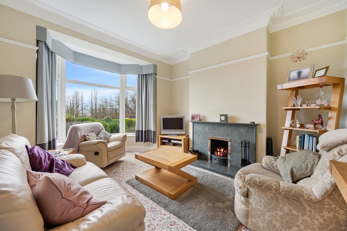 tpestandish's tweet photo. We are feeling the love this Valentine's Day for our new listing in Appley Bridge ♥️ #houseforsale #AppleyBridge #ValentinesDay #TracyPhillipsEstates #love https://t.co/MZQHrmhedb