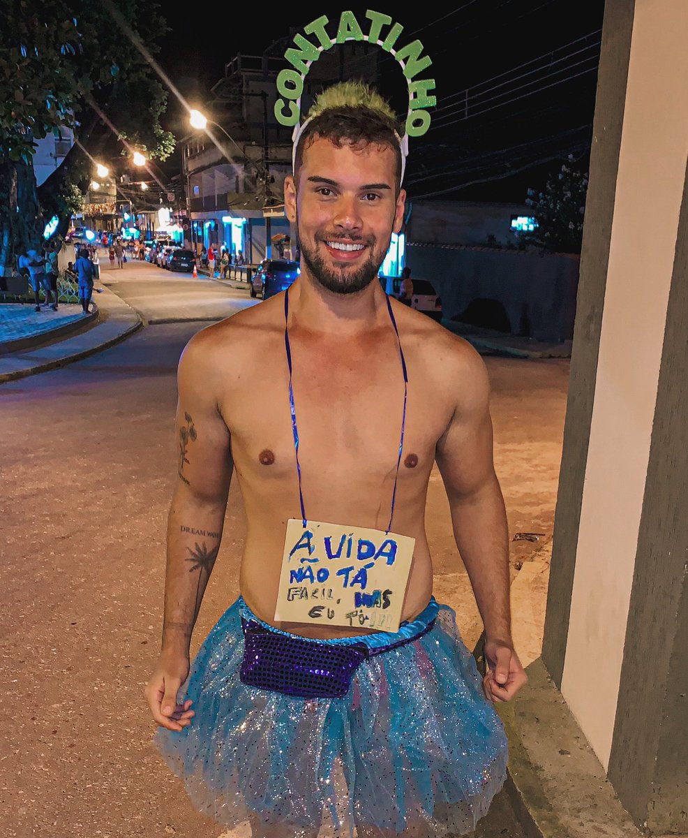 rhuanmacieel's tweet photo. Saudades do carnaval batendo https://t.co/9BXpJFeoWC