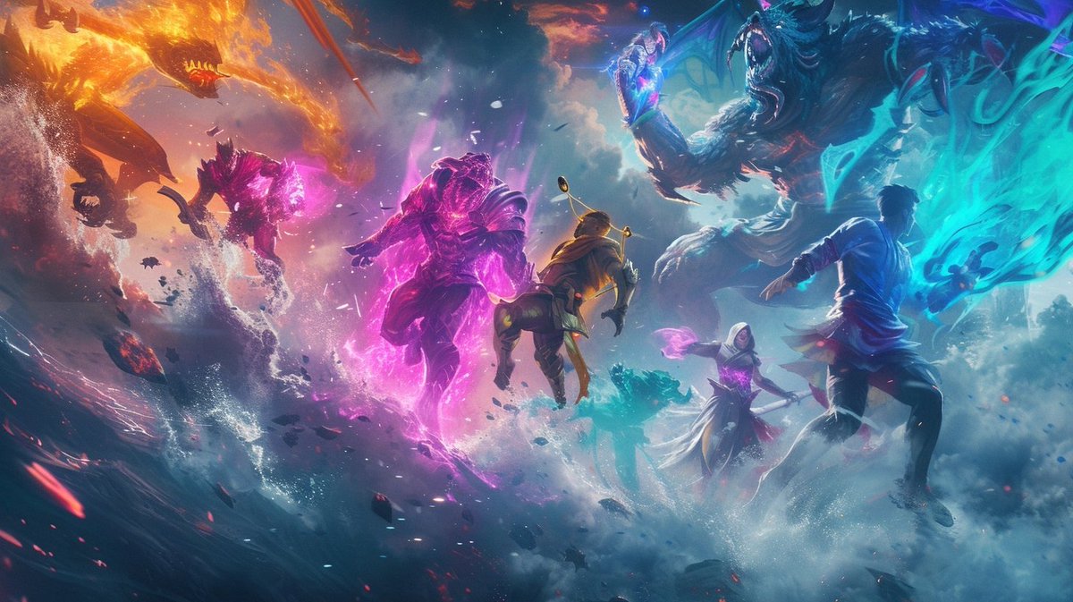 churikko__ tweet media