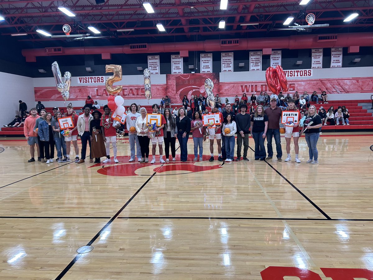 SHS Boys Basketball tweet media