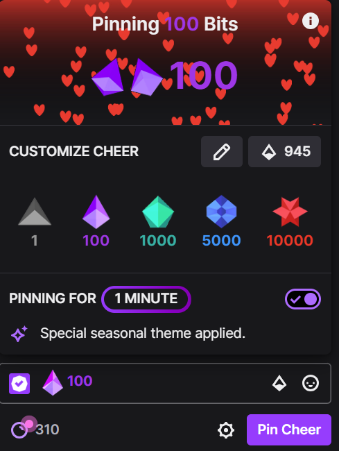 Zach Bussey 🇨🇦 tweet media