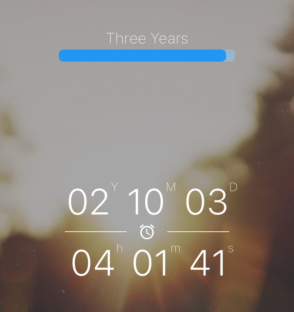 Drew Oden tweet media