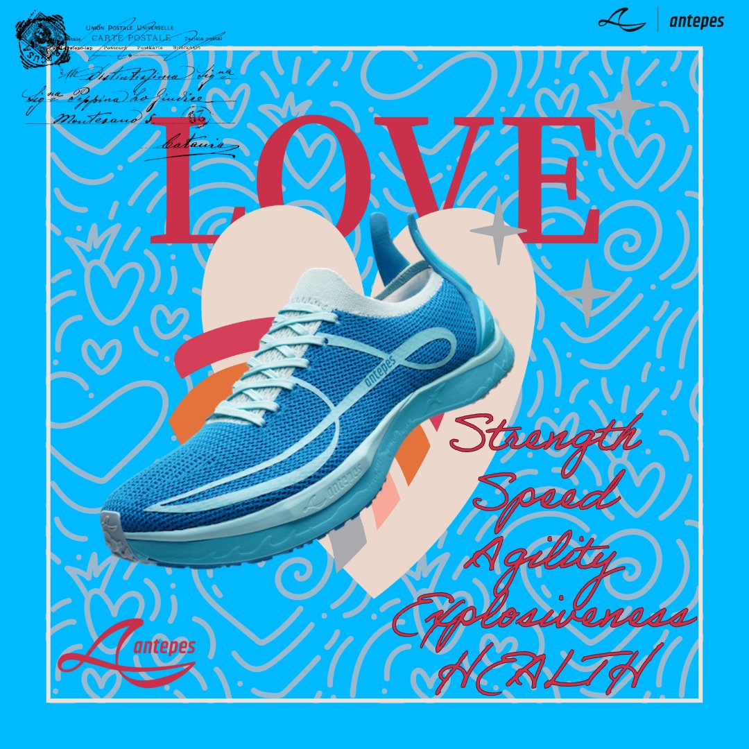 Do you LOVE good health? Then you must love Speed, Strength, Agility and Explosiveness! The Muscle Runners are the best tools that can help with improving all those aspects! Training is key, elevate your training! The most effective tools for short distance training < 3 miles