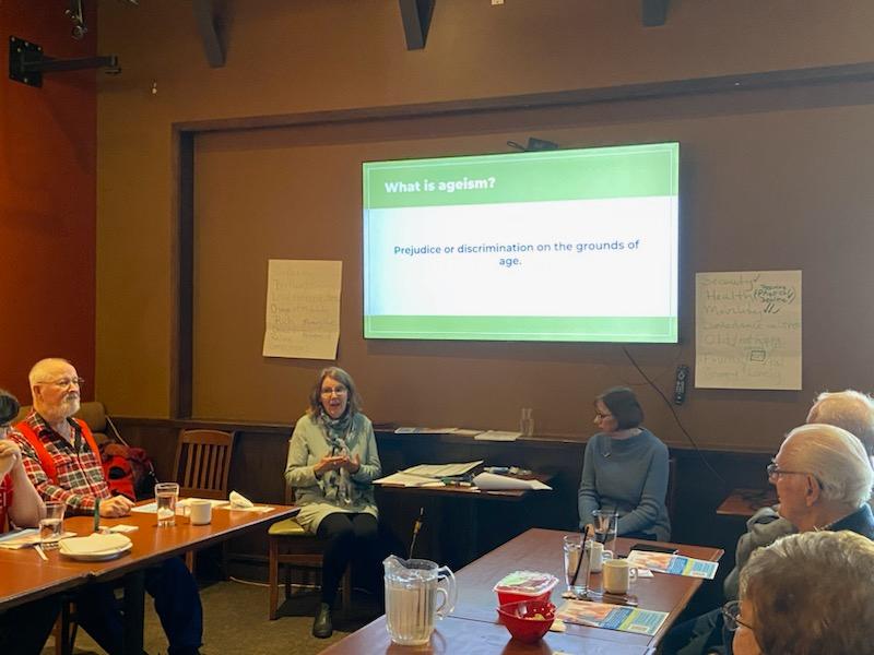 Age Friendly YEG tweet media