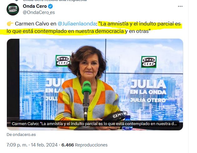 No comment.