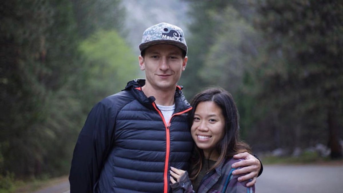 Mighty Well tweet media