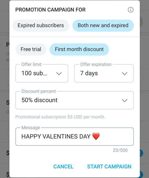 HAPPY VALENTINES DAY YALL ?❤️?? https://t.co/kLhnEXrf5j
