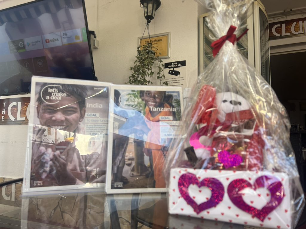 ShannonSwain tweet media