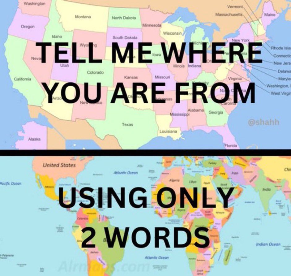 Danski 👾 tweet media