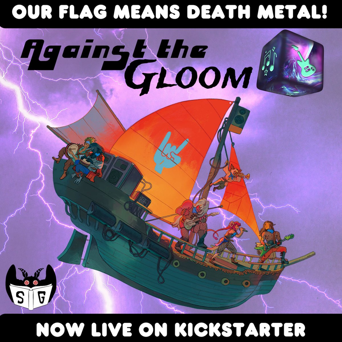 Scryptid Games tweet media