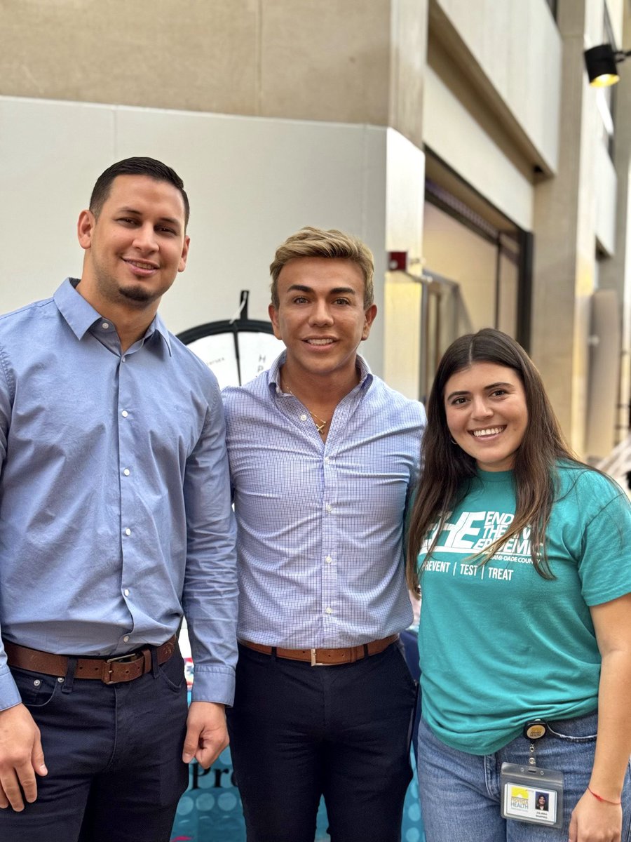 Survivors Pathway tweet media