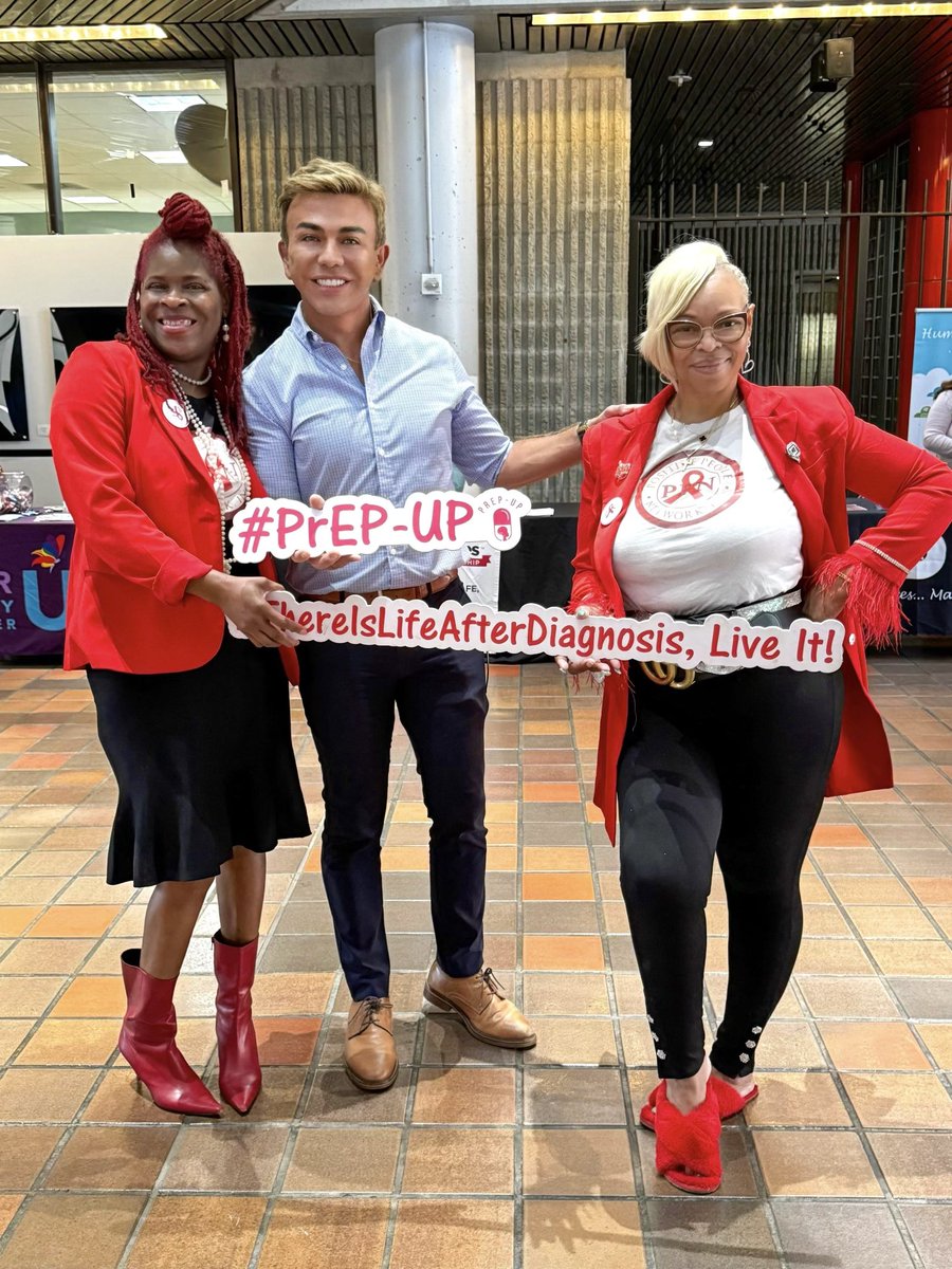 Survivors Pathway tweet media