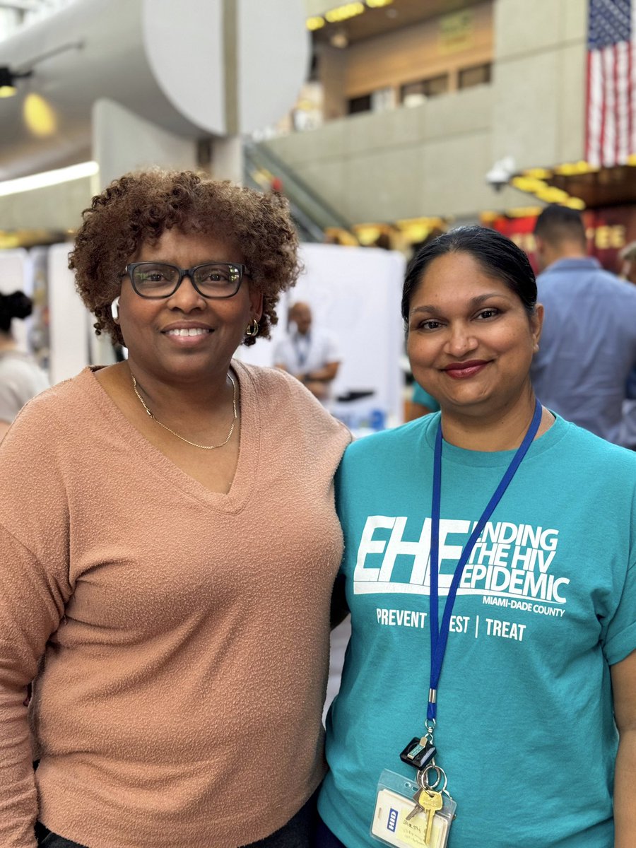 Survivors Pathway tweet media