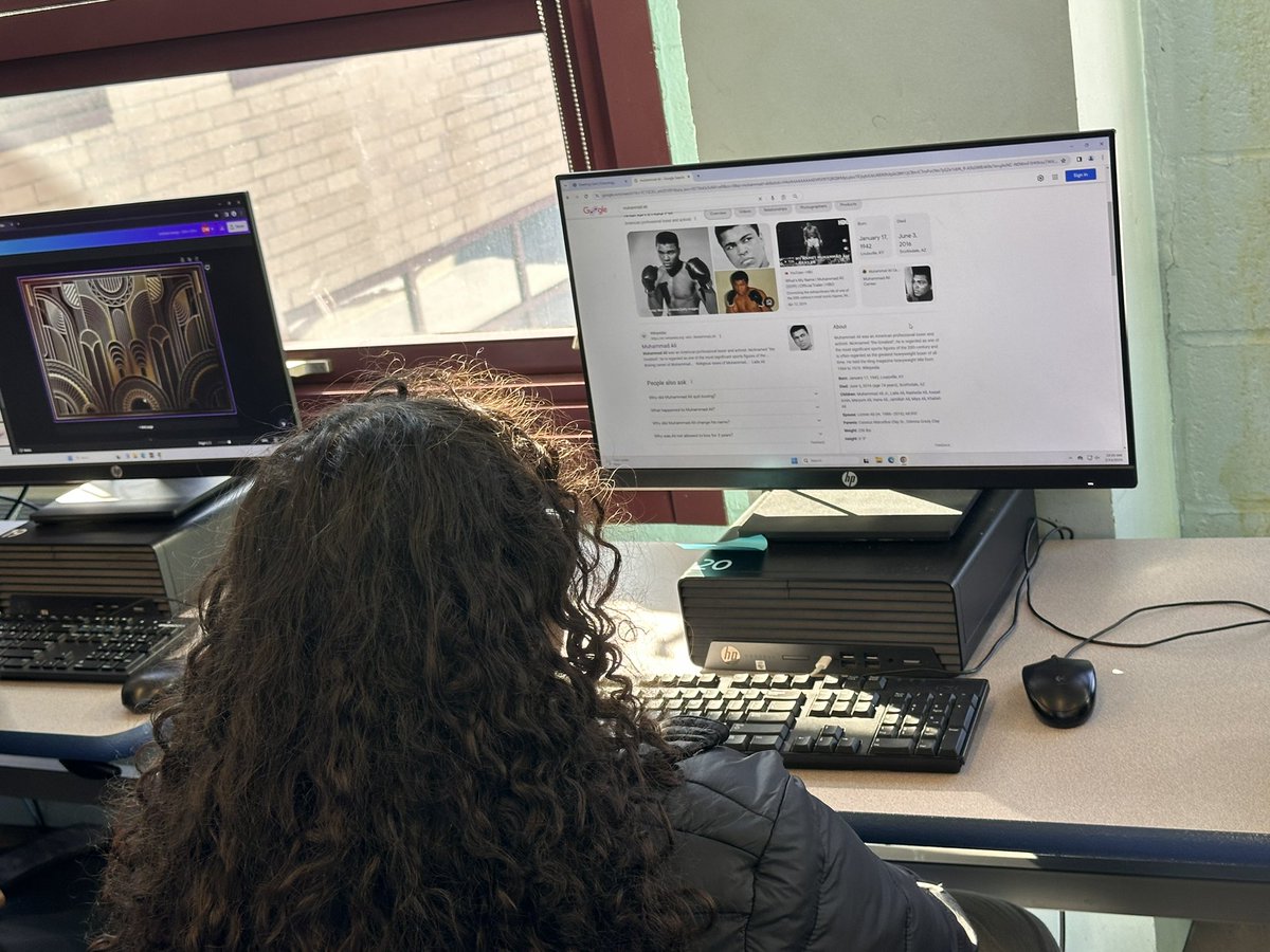 Ms. Pinto tweet media