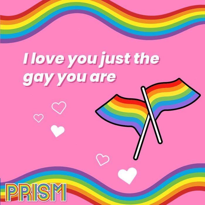 #LGBTQrightsarehumanrights #Palestianrights #Kakuma #LGBTQrefugees #saygay #FortLauderdale 🌊🏖️🏳️‍🌈🏳️‍⚧️ #FreeandEqual image designed by PRISM Fl, Inc. PRISM gives LGBTQ students who live in south Florida education and support  For more info go to prismfl.org