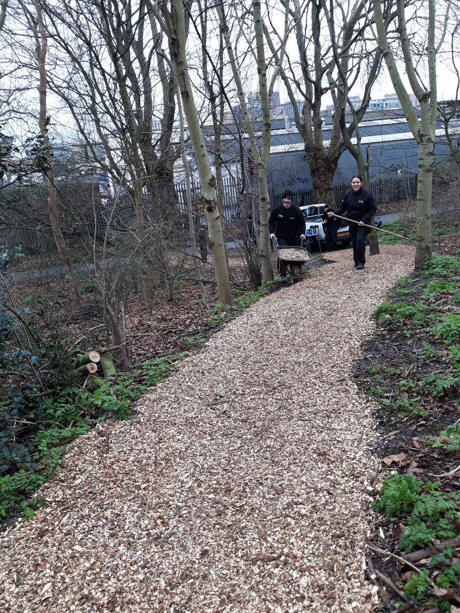 Kit Strange tweet media