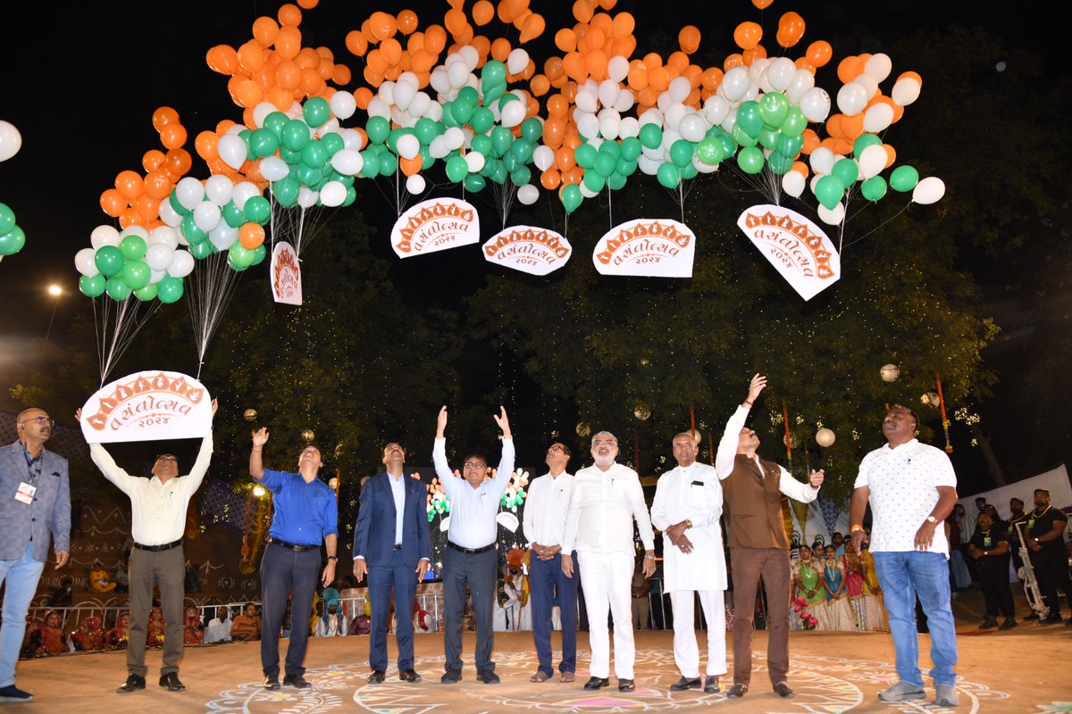 Youth Services and Cultural Activities tweet media