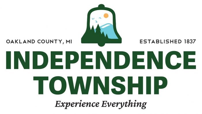 The Independence Township Board of Trustees approved a new township logo at their regular meeting on Feb. 6.

MORE HERE: clarkstonnews.com/new-township-l…