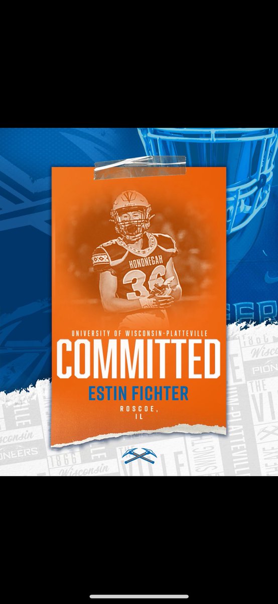 estin.fichter tweet media