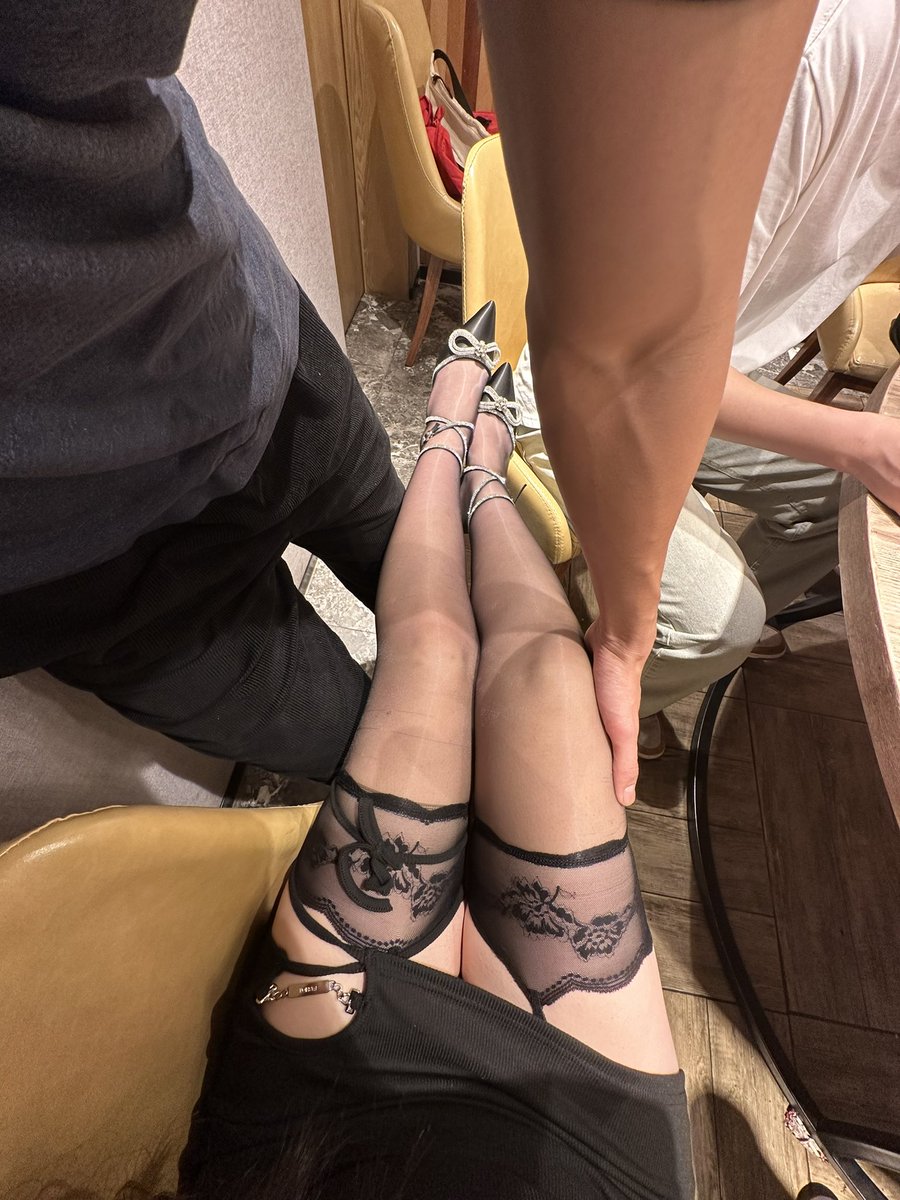 樱桃猫 tweet media