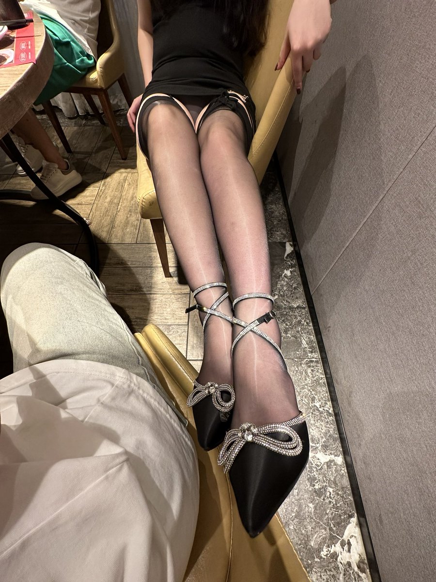 樱桃猫 tweet media