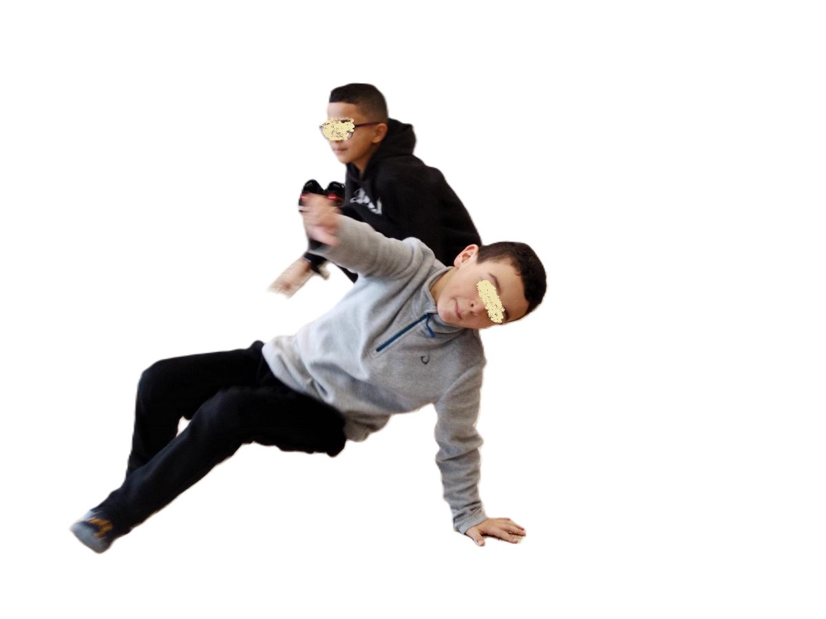 USEP27 Olivier Hurel tweet media