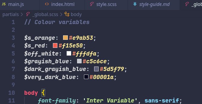 Kirsty 🩵 tweet media