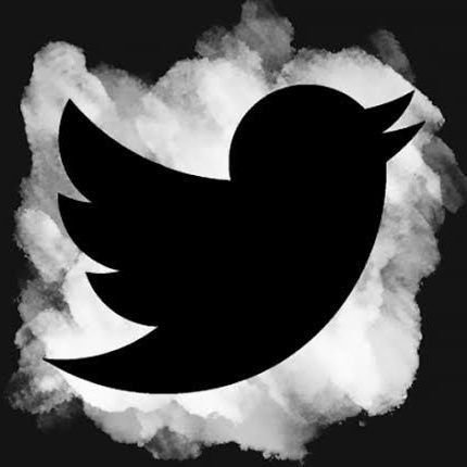 يالله سريع نشط وترد المتابعة لايك ونقطة ونضيف بعض 
 🍁🍁🍁🍁🍁🍁🍁🍁🍁🍁🍁🍁🍁🍁🍁🍁 .