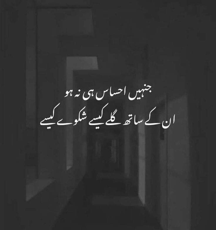 WahabBaltistani's tweet photo. الفاظ🌼❤️🥀🤍🕊️
.
.
🥀❤️🥀 https://t.co/PmaKtlYYrM