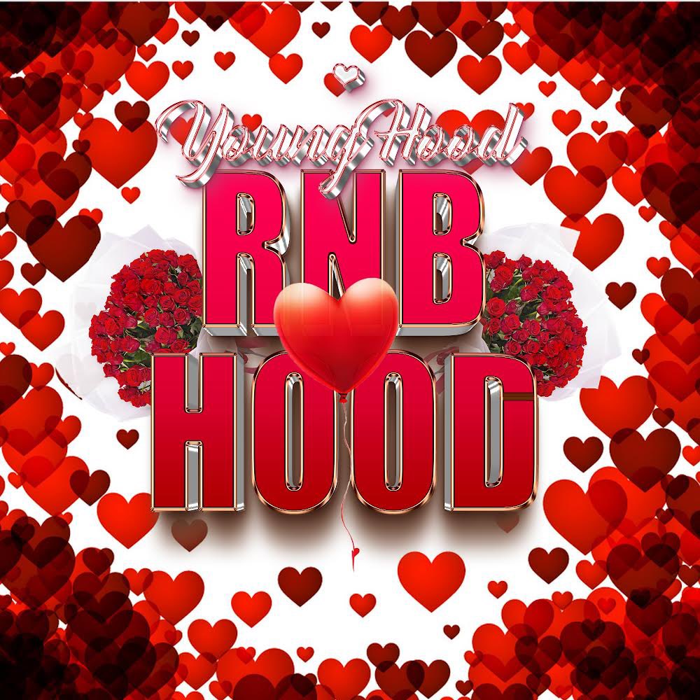 YH_Himself's tweet photo. “RNB HOOD” NOW STREAMING ON ALL PLATFORMS!!! 
GO LISTEN NOW!!! STREAM IT!!! SHARE IT PLEASE!!!!!

https://t.co/uPR3z9J4iY https://t.co/FXKRvmNKg7