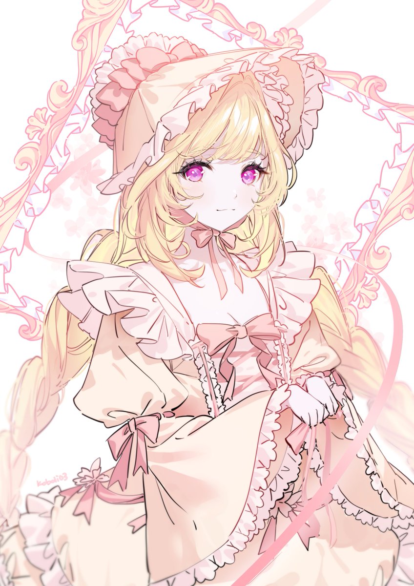 「#オリジナル 」|KKopoli📖(Busy)のイラスト