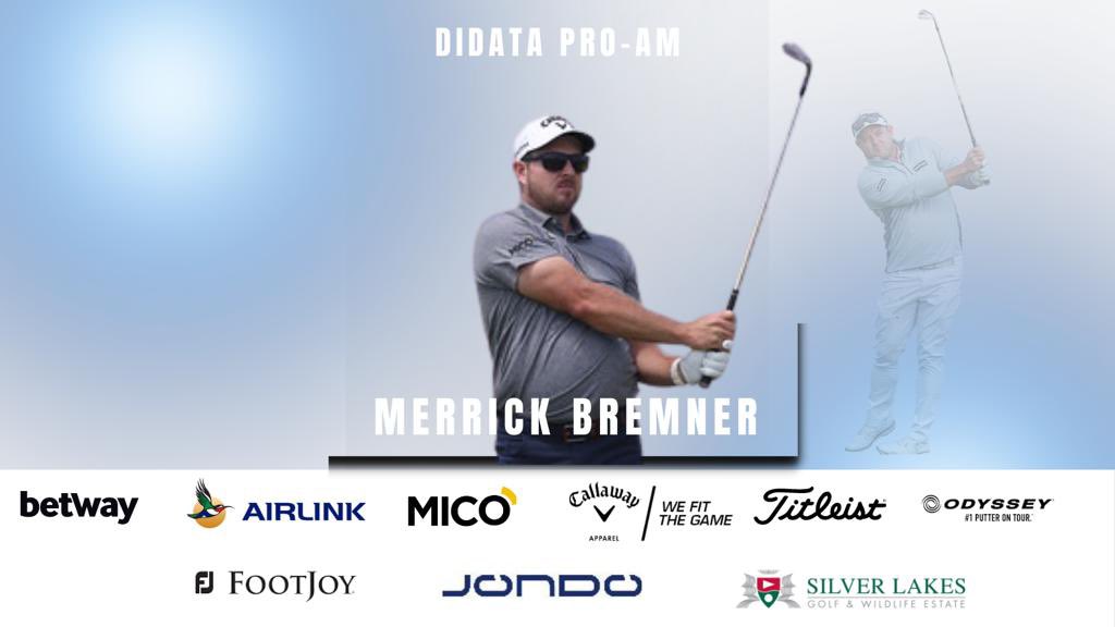 So appropriate that we celebrate love week 💘 at the most spectacular 😍 place on earth <a href="/FANCOURTSA/">Fancourt</a> for this weeks event #DDProAm 
#GreatnessBeginsHere 
#SunshineTour