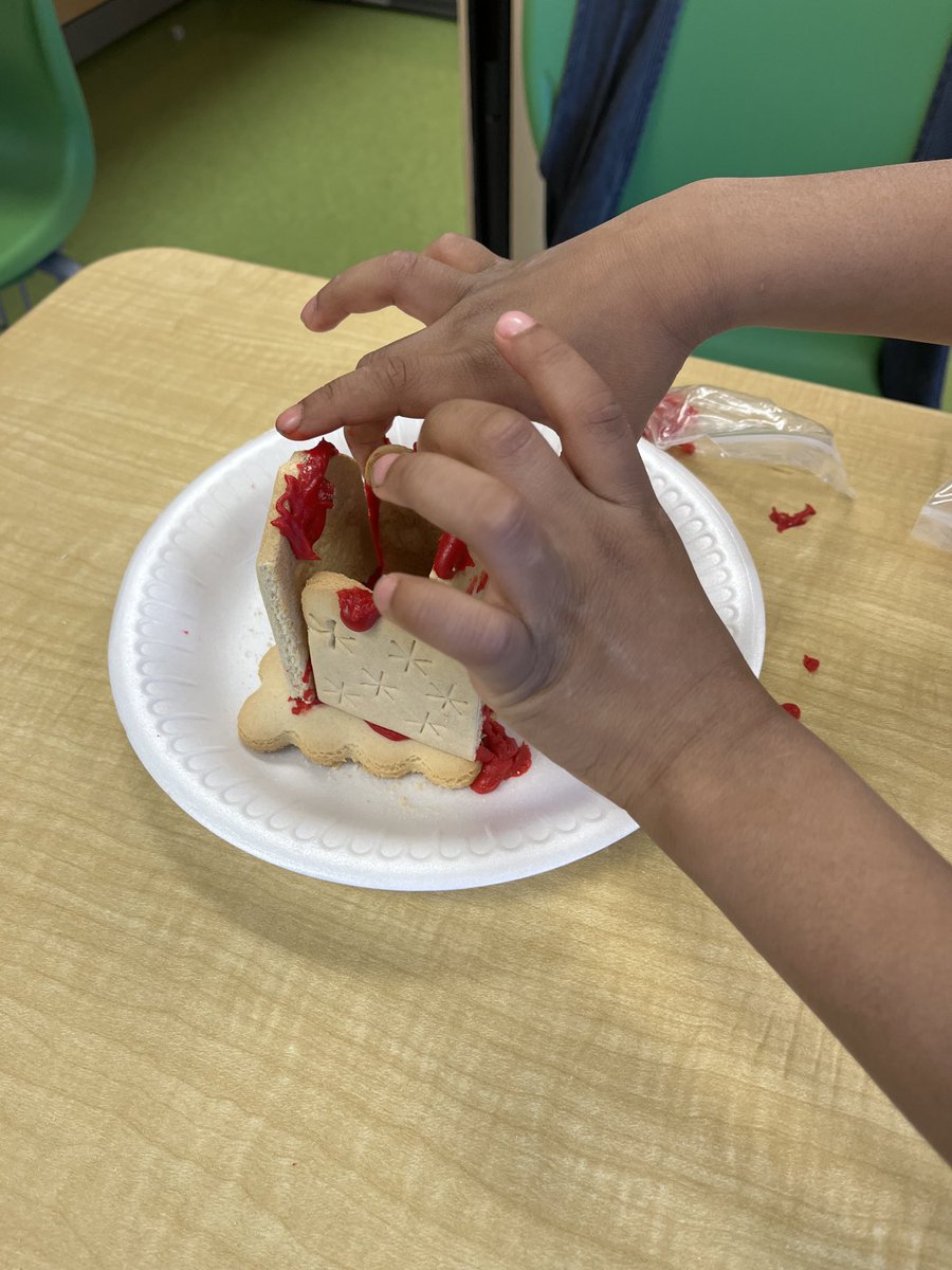 LEAPSouth's tweet photo. HOPPY Valentine’s Day #LEAPforthestars #Tellyourownstory #LEAPingtoSuccess #LEARNLIVELEAP
@FultonCoSchools @CMatthewsFCS https://t.co/T9xQEbuMDN