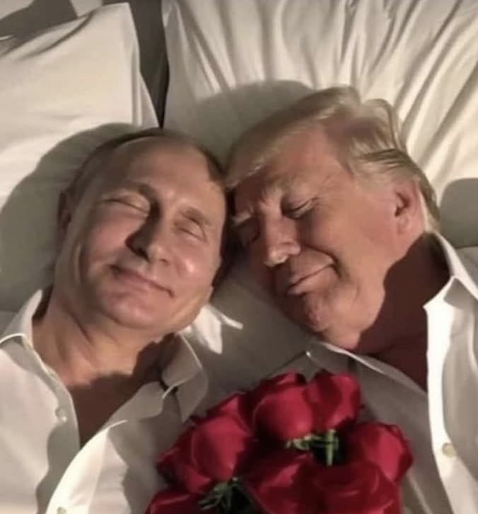 echbee23's tweet image. Happy Dictator Valentines Day!