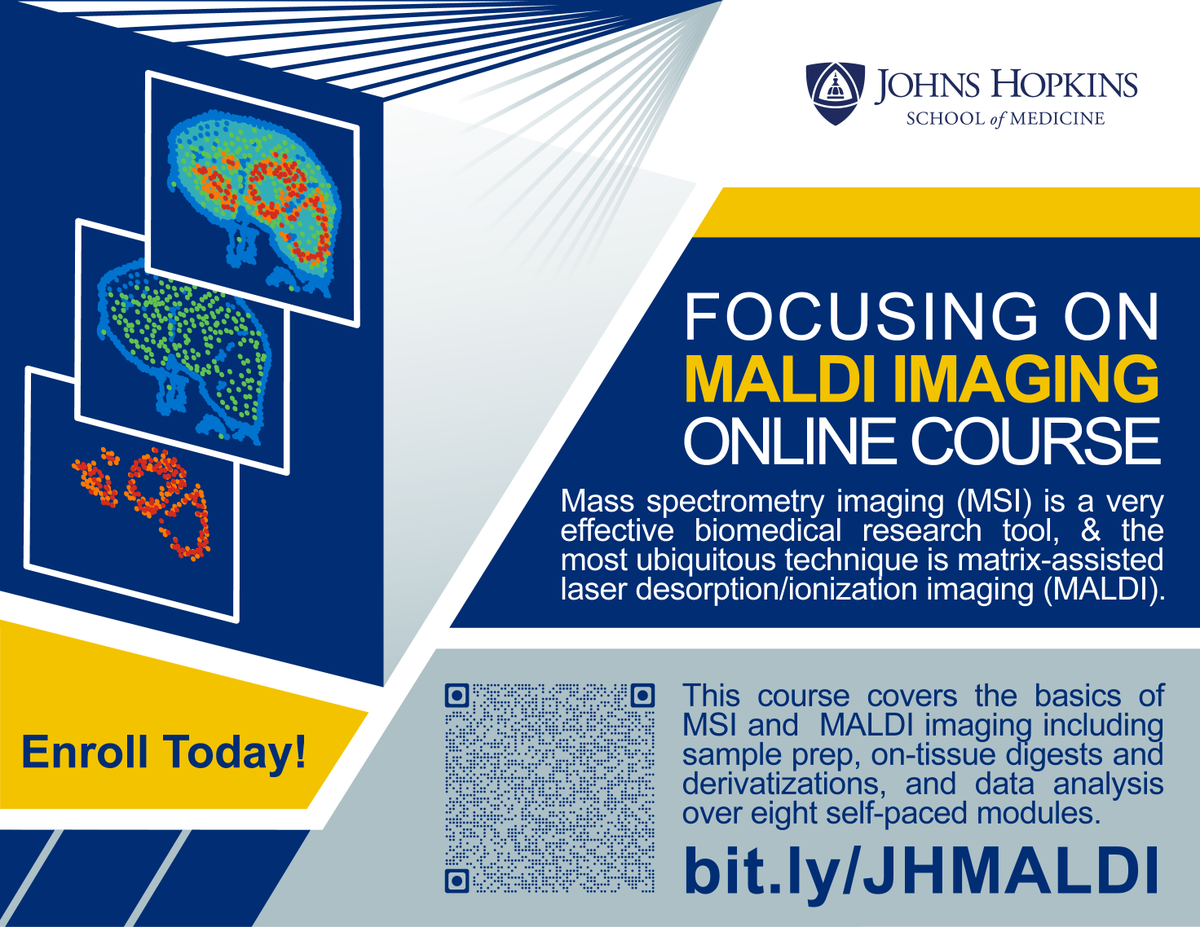 Tressler_Lab tweet media