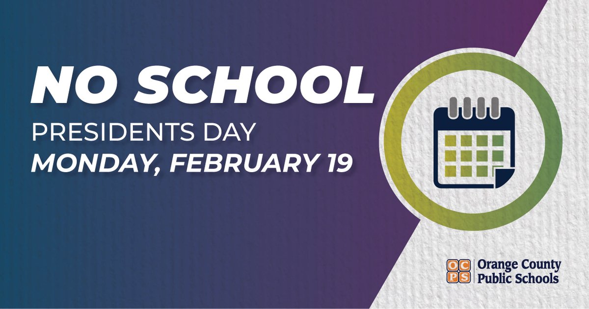ocpsnews tweet media