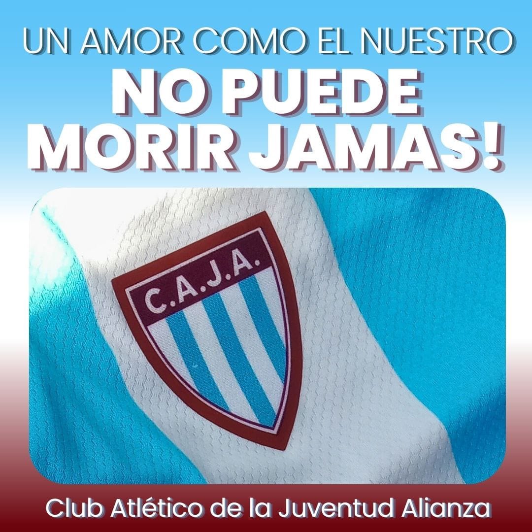 atleticoalianza's tweet photo. Feliz día a todos los que amamos este Club, En las Buenas y en las Malas. 

UN AMOR COMO EL NUESTRO 
No puede Morir Jamás. 

🇱🇺 #VamosLechuzos https://t.co/skzA1wnj8h