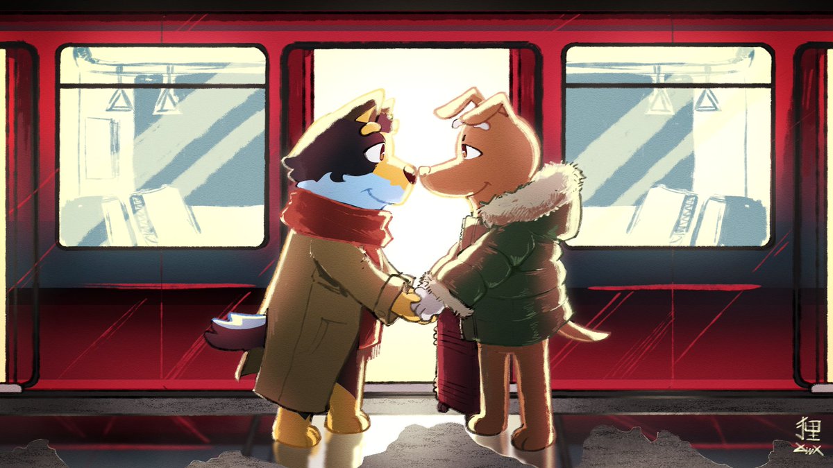 Hideaki_Videos's tweet photo. The rumors are true… me and Ruly (aka Redwrld999) are dating! 💖

We’ve been in a relationship for a few months now, and it’s been an amazing start… can’t wait to see what crazy adventures happen from here! 😊😊

Art by @MrRMann1 https://t.co/KISvh1wJ7w