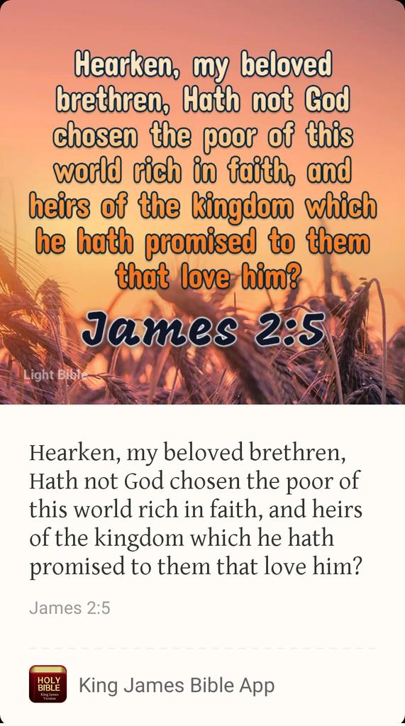 Elijah David (@elroyenterprise) on Twitter photo 