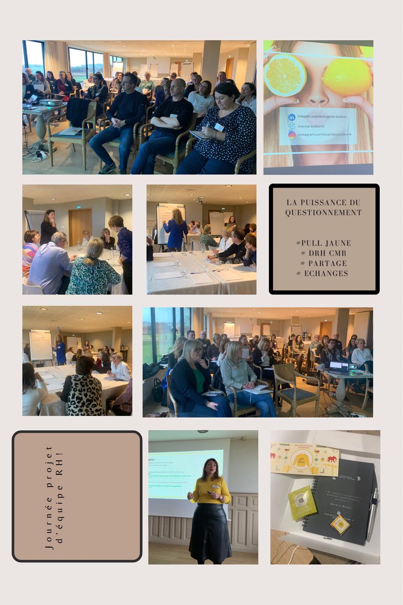 EDITH M🅰️CE tweet media