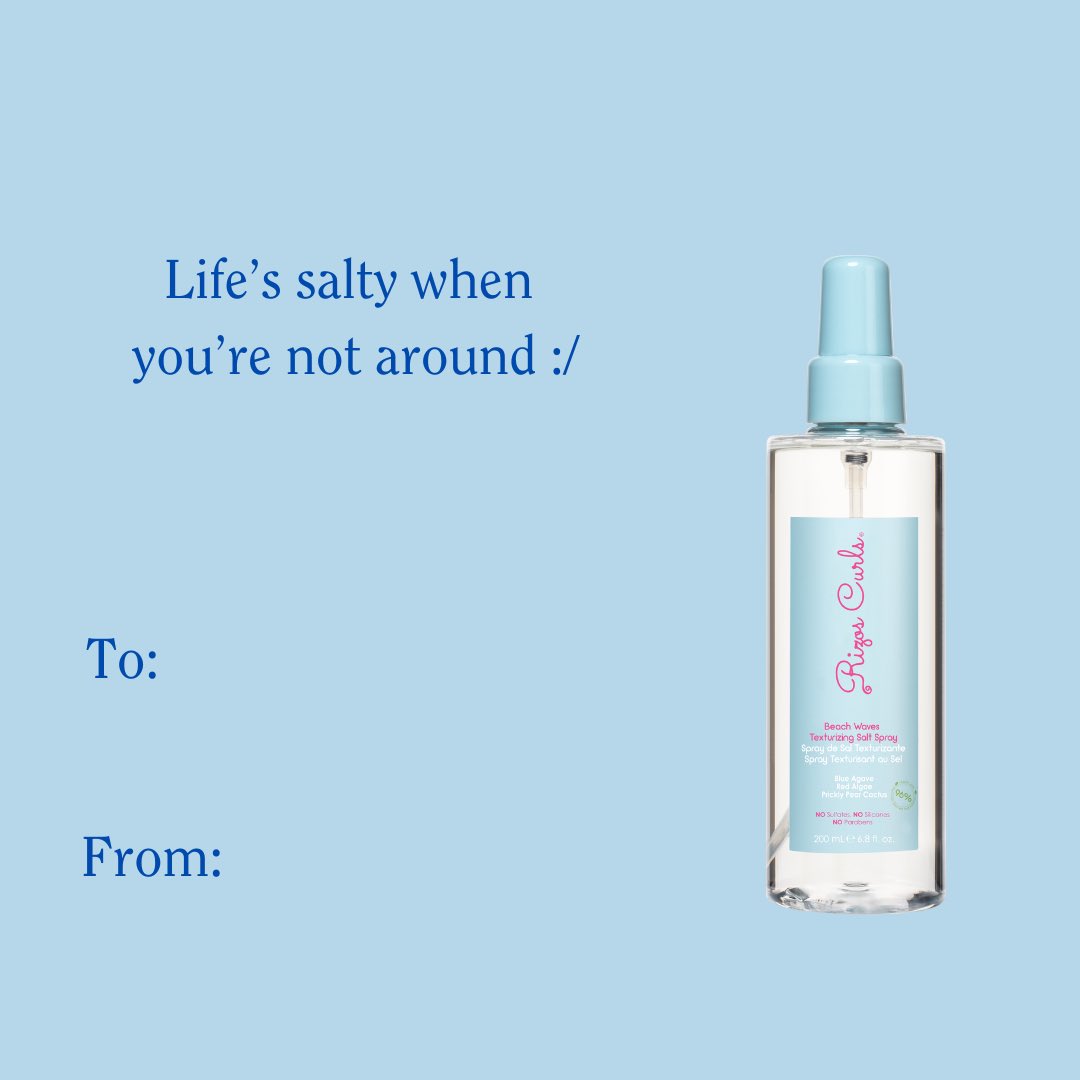 Happy Valentine’s Day 

From us to you ♥️