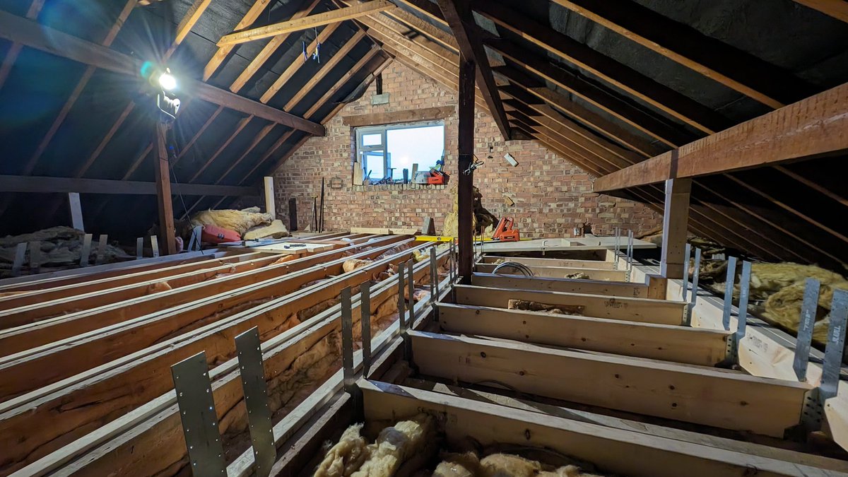 Select Properties York (@SelectPropYork) / Posts / X