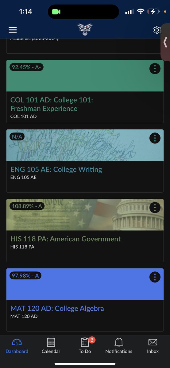 Antonio Brown tweet media