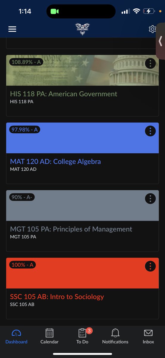 Antonio Brown tweet media