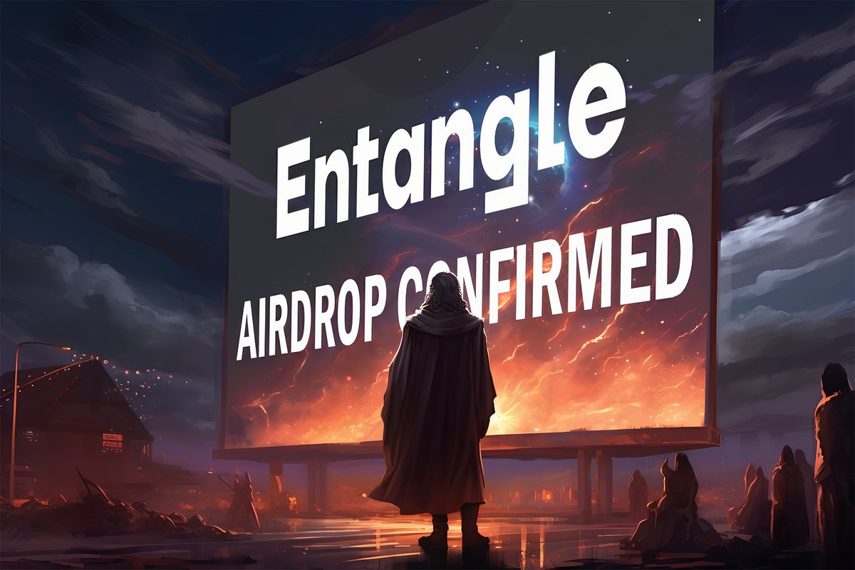 ardizor 🧙‍♂️ tweet media