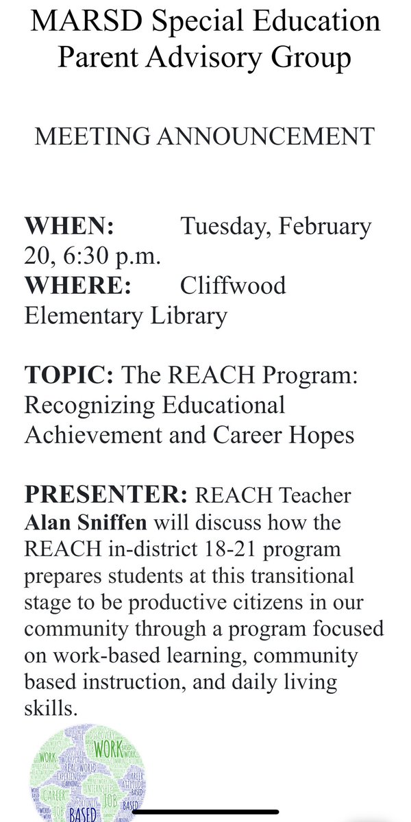 MARSD_DOSS tweet media