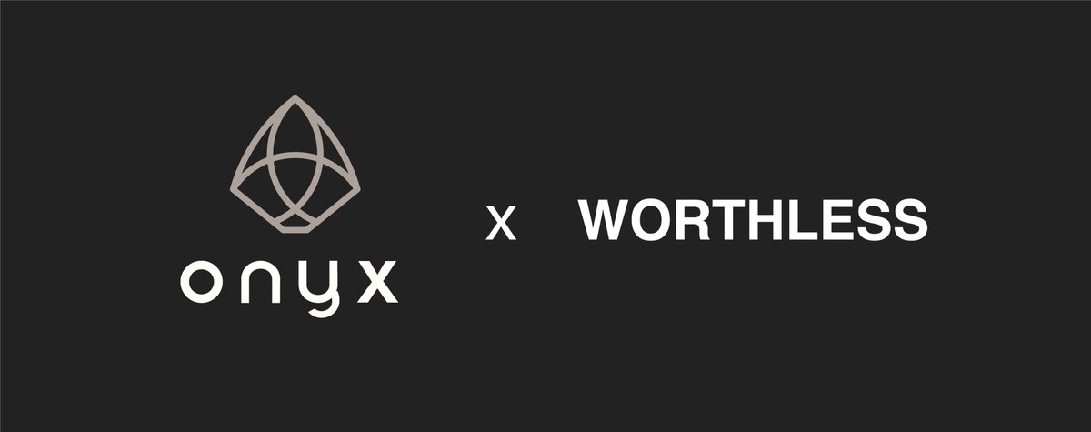 Onyx Capital tweet media