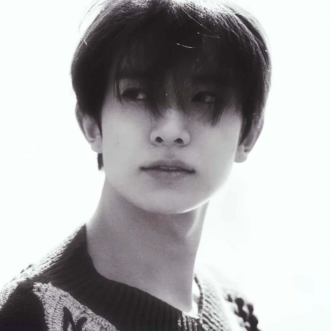 ᅠ

once close, now distant we become, like stars that once aligned, now apart. we shared laughter, stories untold, now left with memories, fading and cold.

ᅠ